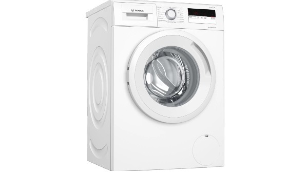  LAVE-LINGE FRONT WAN28107FF BOSCH