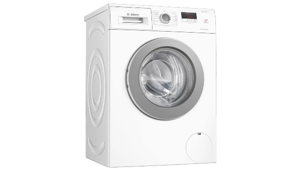 LAVE-LINGE FRONT WAJ28017FF BOSCH