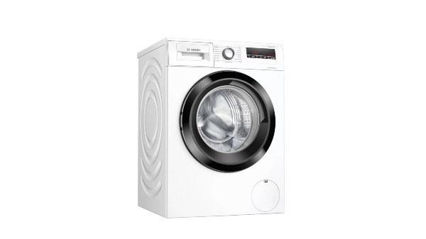 LAVE-LINGE FRONT WAN24209FF BOSCH