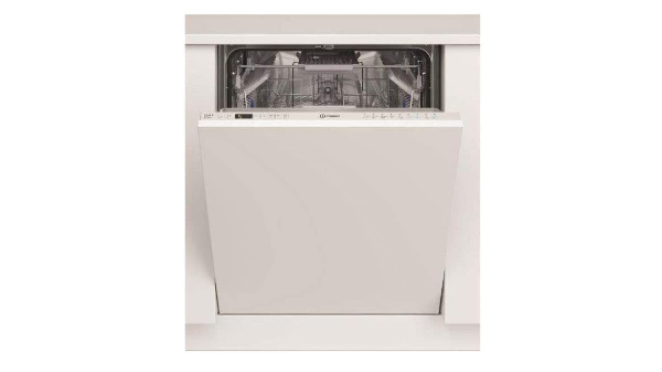 Lave-vaisselle DIO 3C24 AC E INDESIT