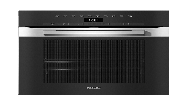 Four H 7460 BP-Miele