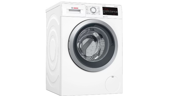  LAVE-LINGE FRONT WAT24419FF BOSCH