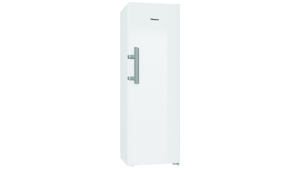 Réfrigérateur K 28202 D ws de MIELE