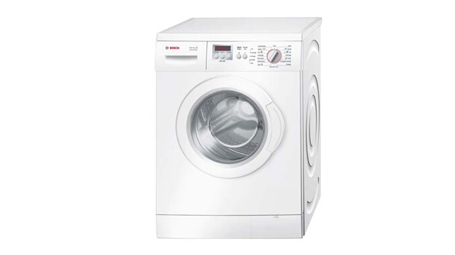 Lave-linge WAE 28210 FF Bosch