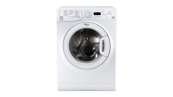 Lave-linge Hotpoint-Ariston EFMF 943 FR.C