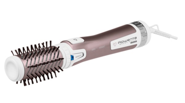 Brosse coiffante SON BRUSH ACTIV PREMIUM CARE