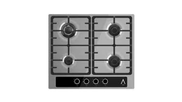 Plaque de cuisson URANO P Alpha