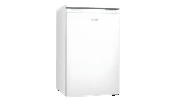 Réfrigérateur 500 LFB3AF82R Electrolux