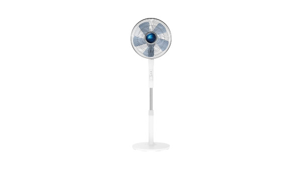 Ventilateur VU5840F0 Rowenta