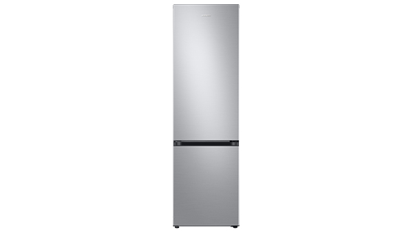 Le réfrigérateur combiné, 385L-RB3ET602DSA 