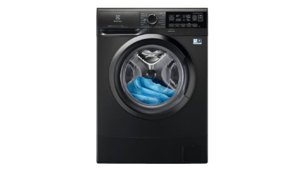 Lave-linge hublot Electrolux EW6S3624BX