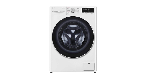 Lave-linge frontal F 14 V 50 WHS LG