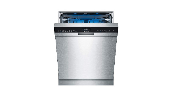 Lave-vaisselle encastrable SN45ZS49CE Siemens