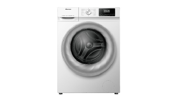 Lave-linge hublot WFQY7014EVJM Hisense