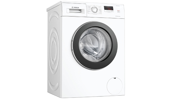La machine à laver front WAJ28087FF 