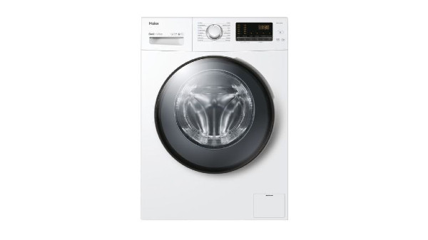 Lave-linge hublot Haier HW902-B14CIN