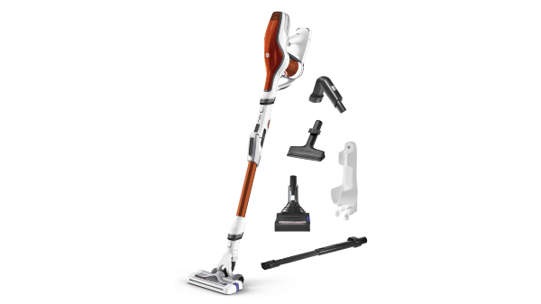 ASPIRATEUR AIR FORCE FLEX 560 ANIMAL RH9471WO ROWENTA