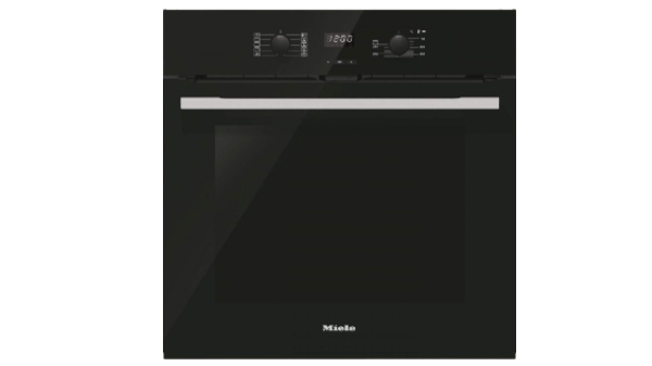 Four multifonctions H 2268-1 BP ACTIVE de MIELE