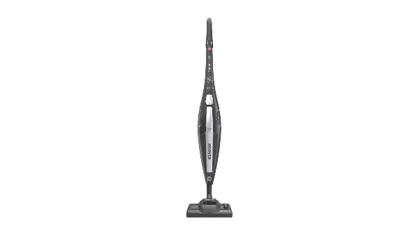 Aspirateur-balai Diva Evo DVE01B 011 39400904 Hoover