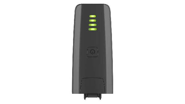 Batterie drone Parrot pour Anafi, 124 g et d’autonomie 25 min