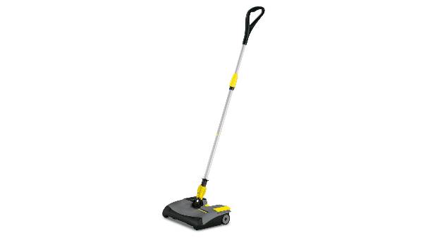 Aspirateur balai EB 30/1 Adv. Li-ion 15451270 Karcher