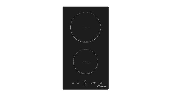 Plaque de cuisson CDHC 30 Candy