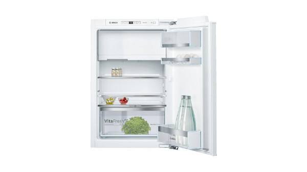 Réfrigérateur encastrable Bosch KIL22AFE0 Série 6