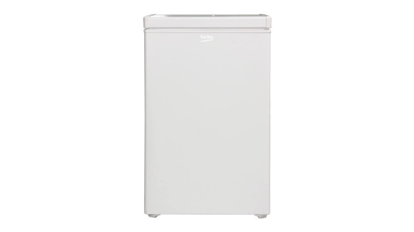 Congélateur coffre HS210530N Beko