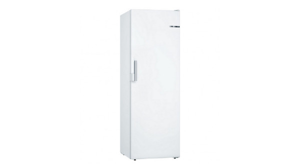 Congélateur armoire GSN33EWEV de Bosch