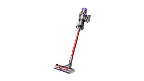 Aspirateur à balai V11 Outsize Dyson