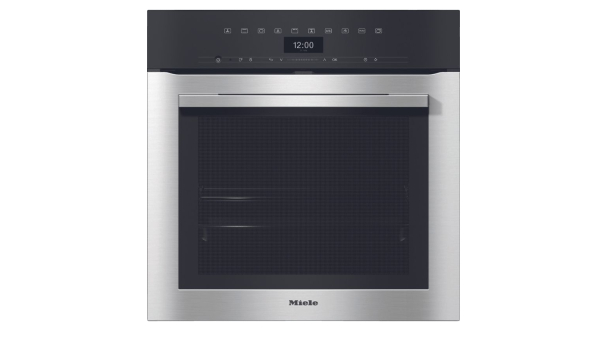 Four multifonctions H 7364 BP de MIELE