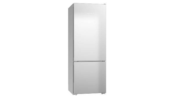 Réfrigérateur/congélateur posable Miele KFN 29283 D edt/cs.