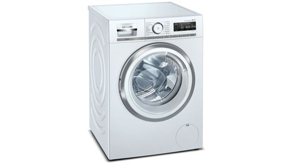 Lave-linge multifonction WM 16 X LH 1 FF Siemens