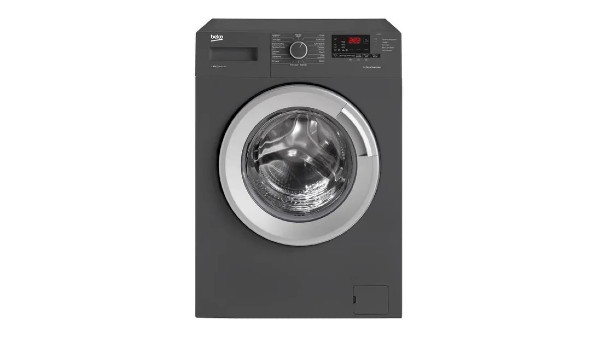 Lave-linge Candy CSS1510TWMRRE