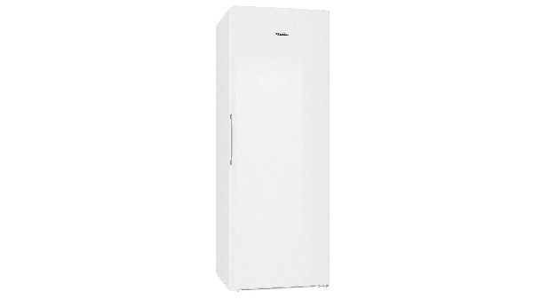 Congélateur posable FN 29273 ws de Miele