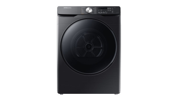 Sèche-linge DV16T8520BV de chez Samsung