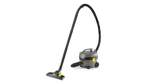 Aspirateur poussière T 7/1 classic 15 271 810 Kärcher