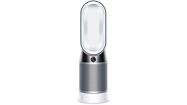 Purificateur d’air filaire Pure Hot+Cool Dyson