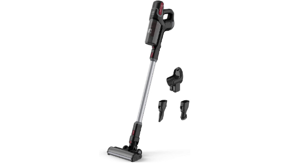 L’aspirateur X-Perte 160 RH7233WO Rowenta