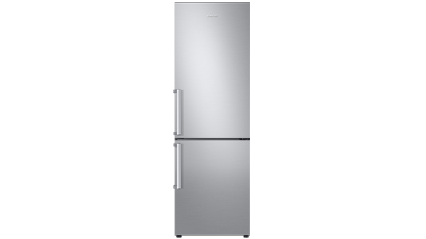 Réfrigérateur combiné, 340L-RL34T620DSA 