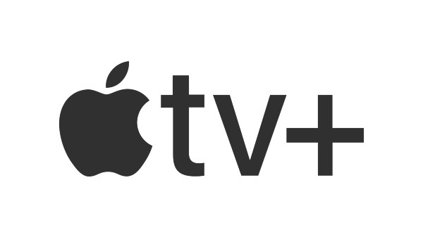 Nouvelle plateforme Apple TV+