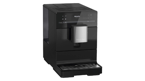 Machine à café Miele CM 5310 Silence