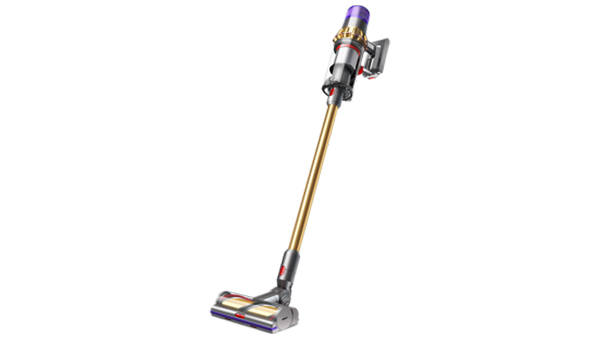 Aspirateur Dyson V11 Absolute Extra Plus