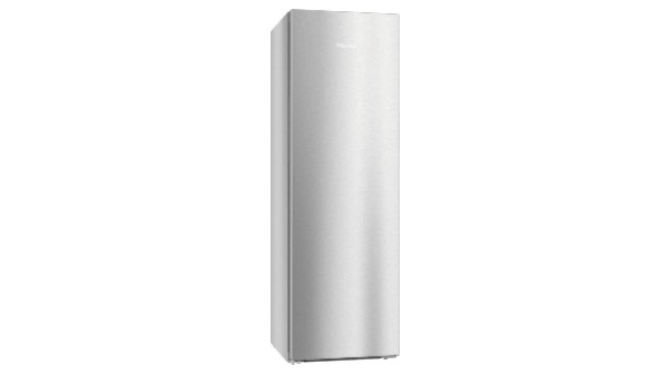 Réfrigérateur KS 28423 D ed/sc de MIELE