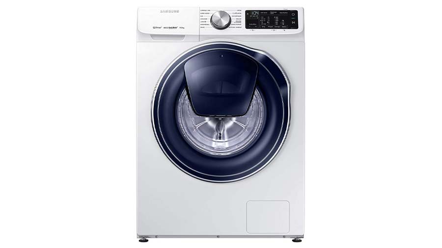 lave-linge WW90M6450PW Samsung