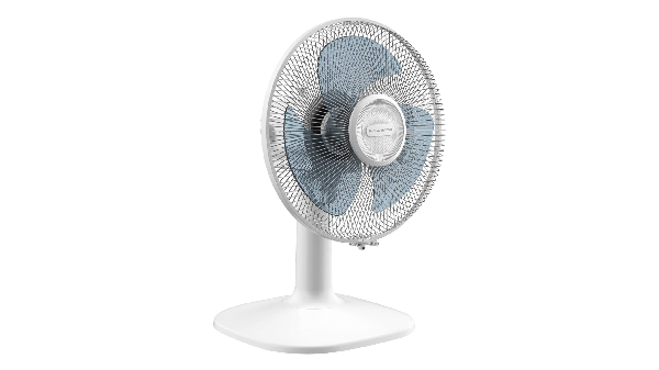 Ventilateur de table Essential+ VU2330F0 Rowenta