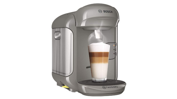 Machine à café TAS1406 de Bosch