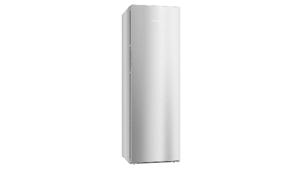 Réfrigérateur KS 28463 D ed/sc de MIELE