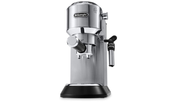 Machine à café expresso EC685.M Dedica Style Delonghi