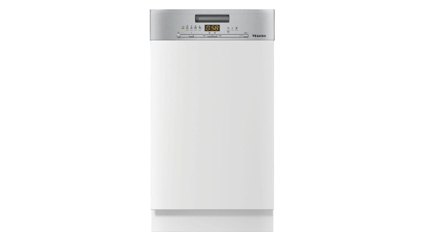 Lave-vaisselle intégrable G 5430 SCi SL Active de Miele